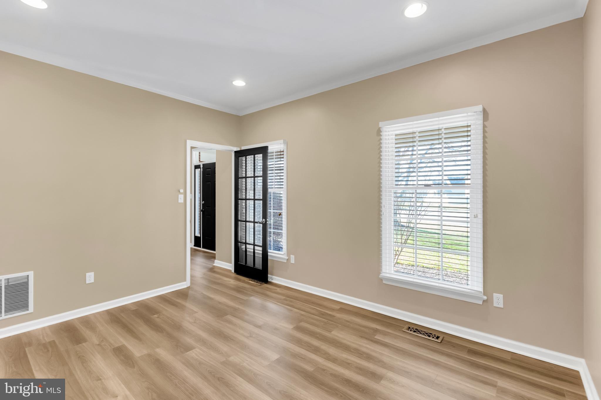 STEEPLECHASE - Residential