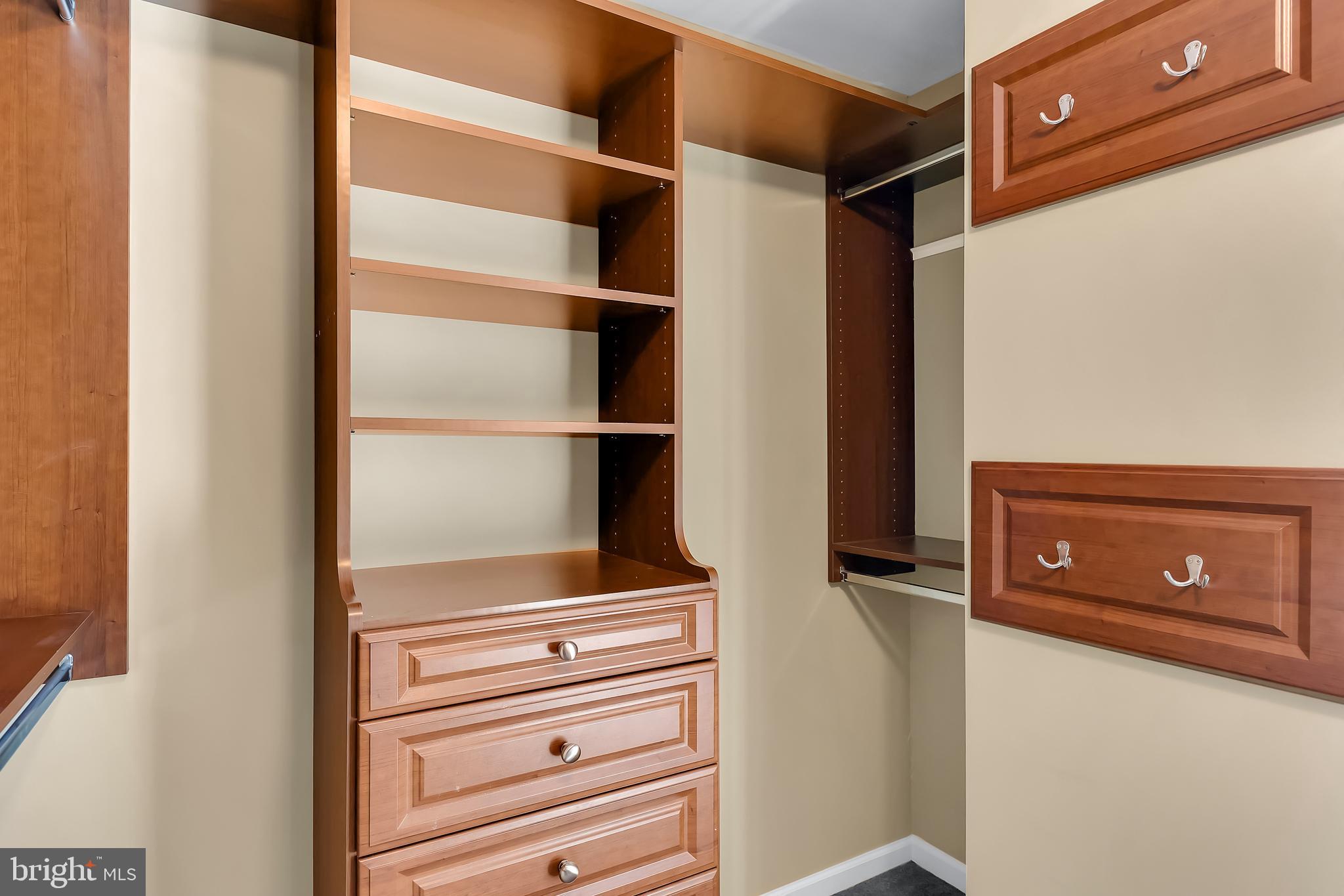 STEEPLECHASE - Residential