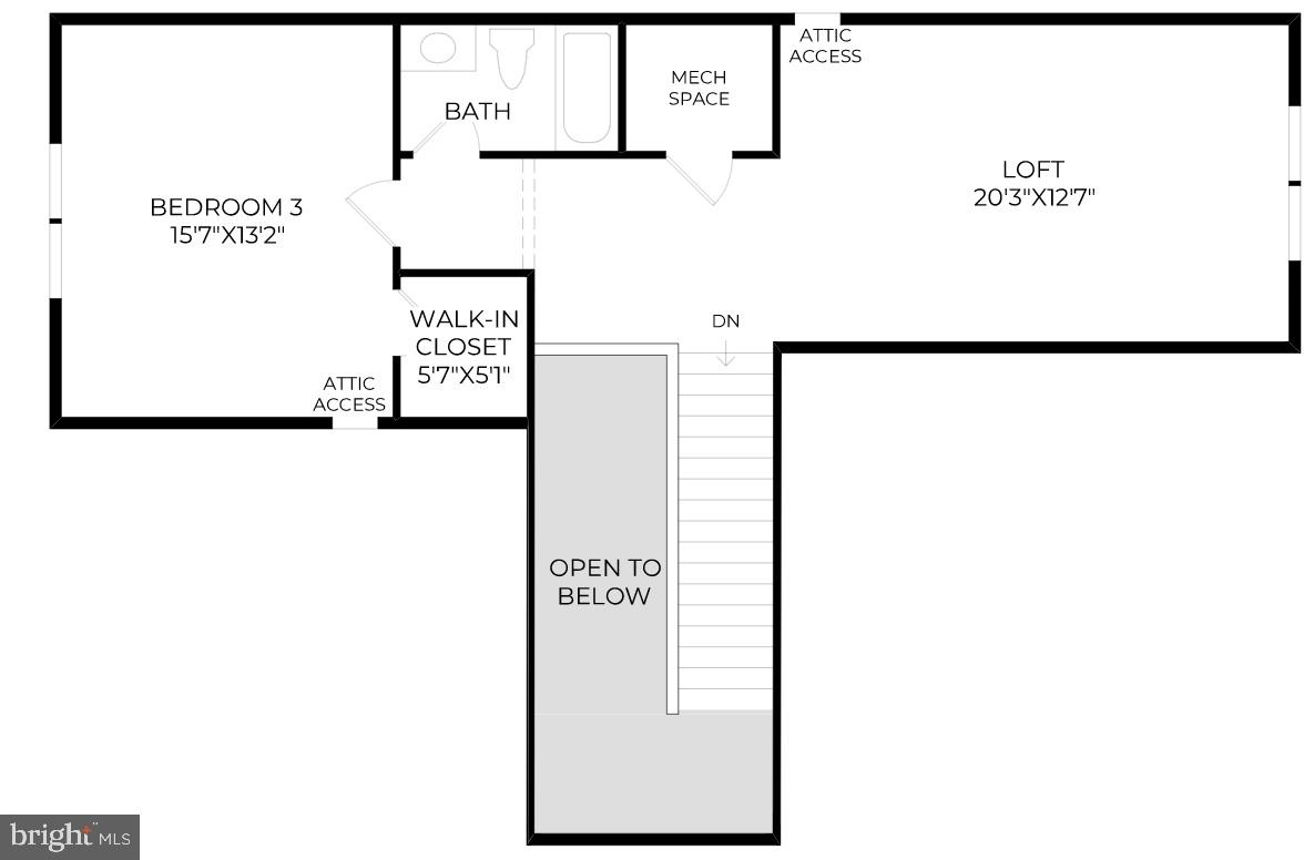 REGENCY AT WATERSIDE - Residential