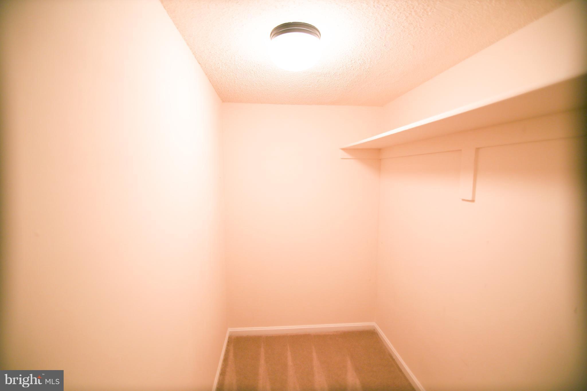 SKYLINE HOUSE - Residential Lease