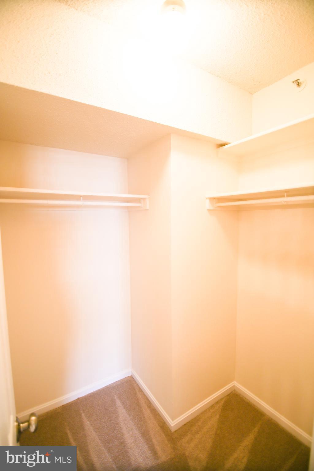 SKYLINE HOUSE - Residential Lease