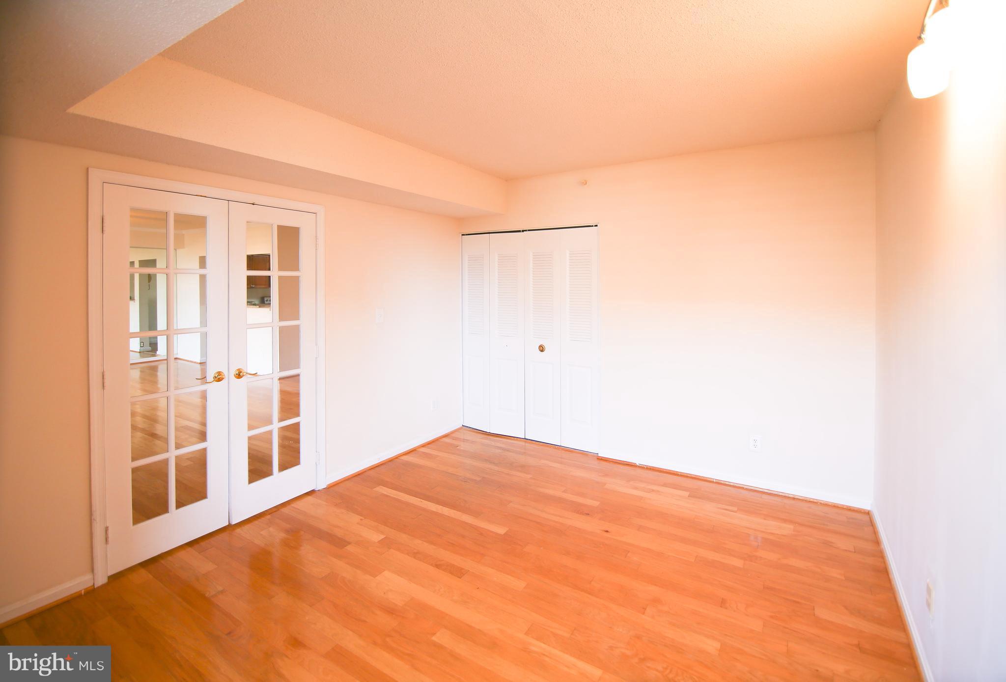 SKYLINE HOUSE - Residential Lease