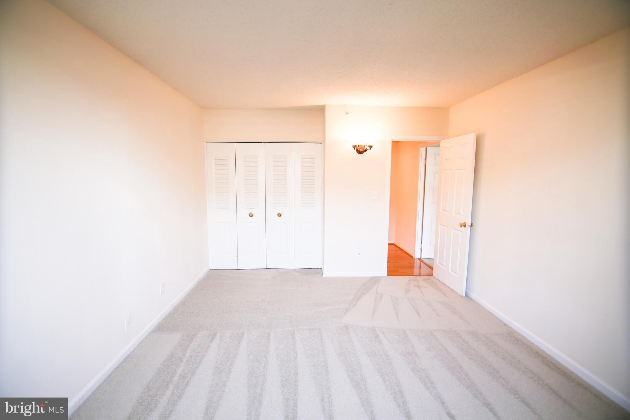 SKYLINE HOUSE - Residential Lease