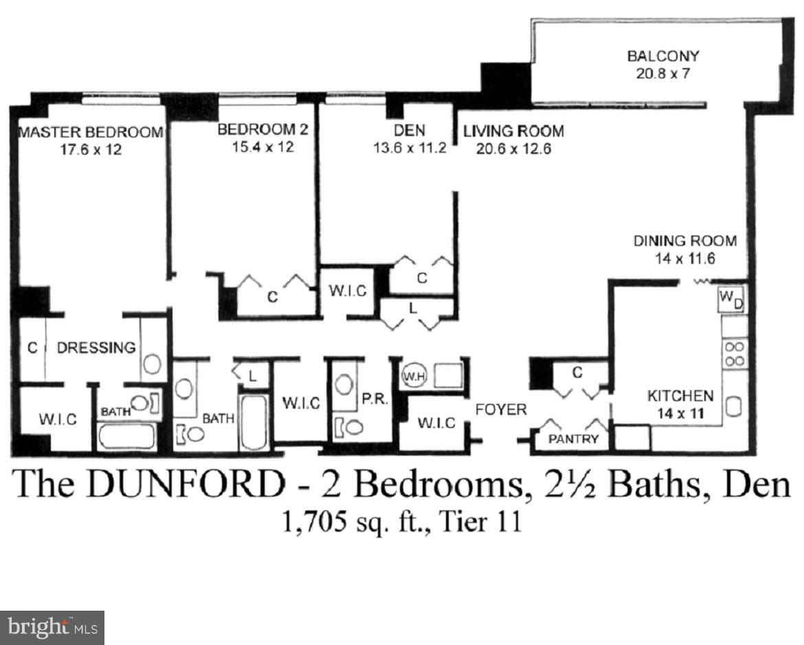 SKYLINE HOUSE - Residential Lease
