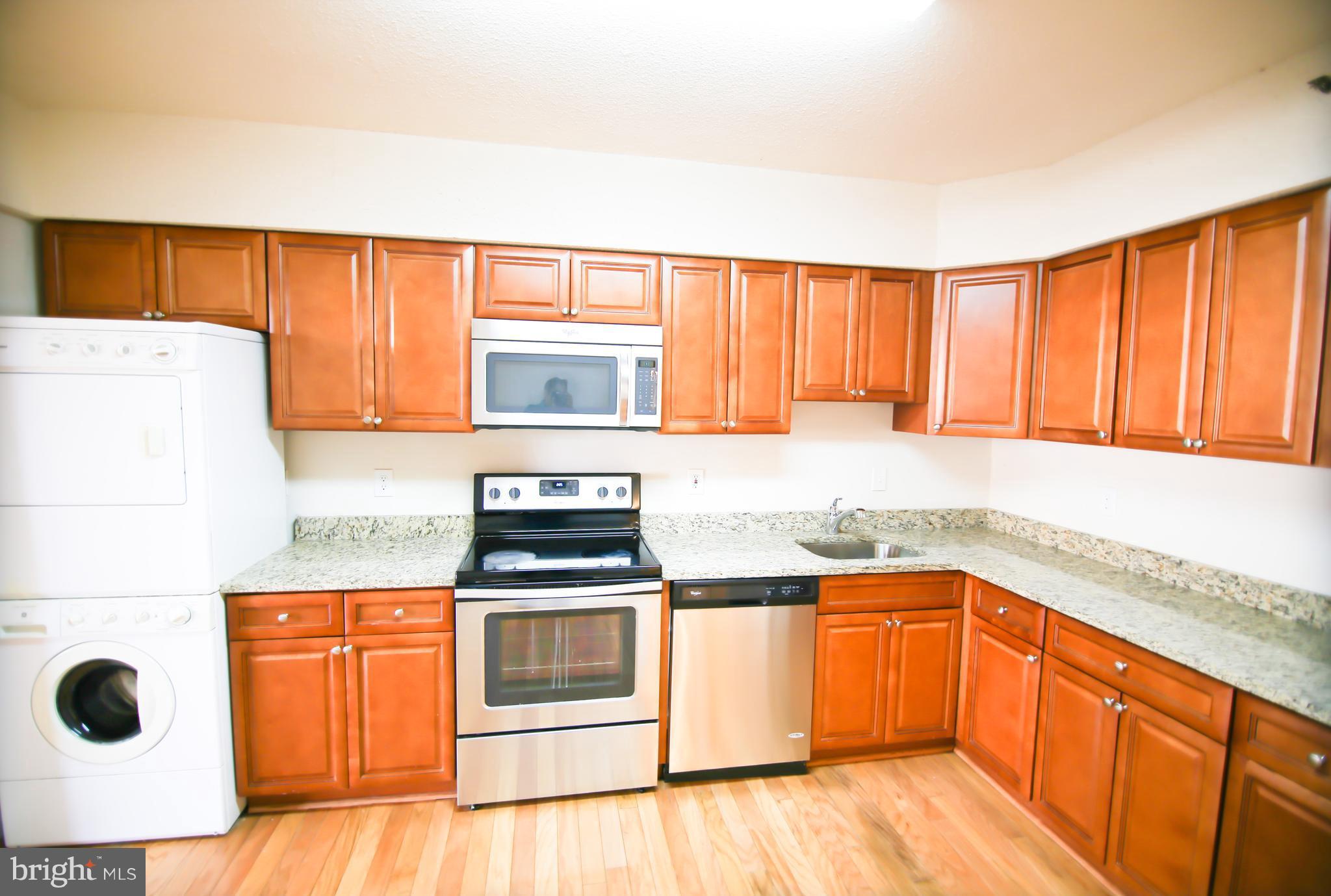 SKYLINE HOUSE - Residential Lease