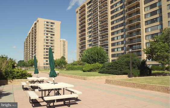 SKYLINE HOUSE - Residential Lease