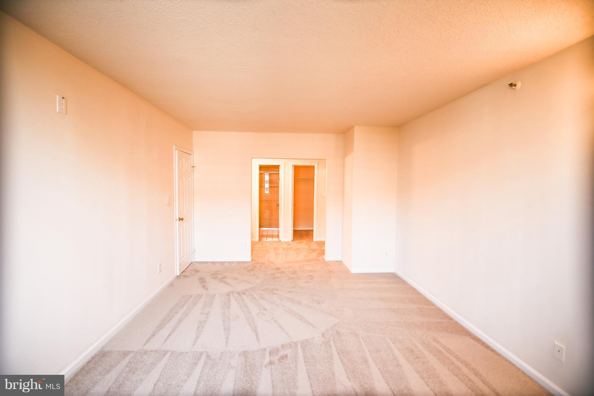 SKYLINE HOUSE - Residential Lease
