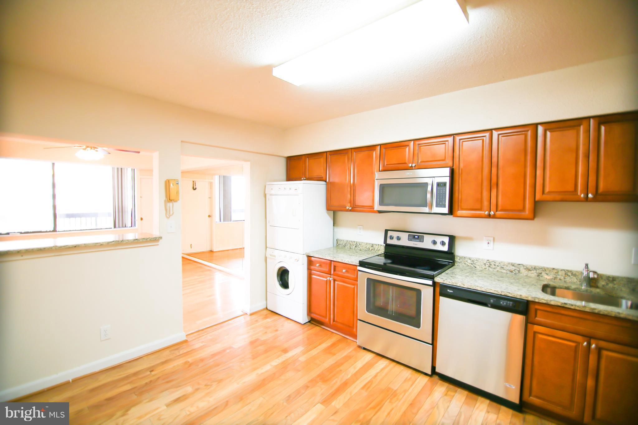 SKYLINE HOUSE - Residential Lease