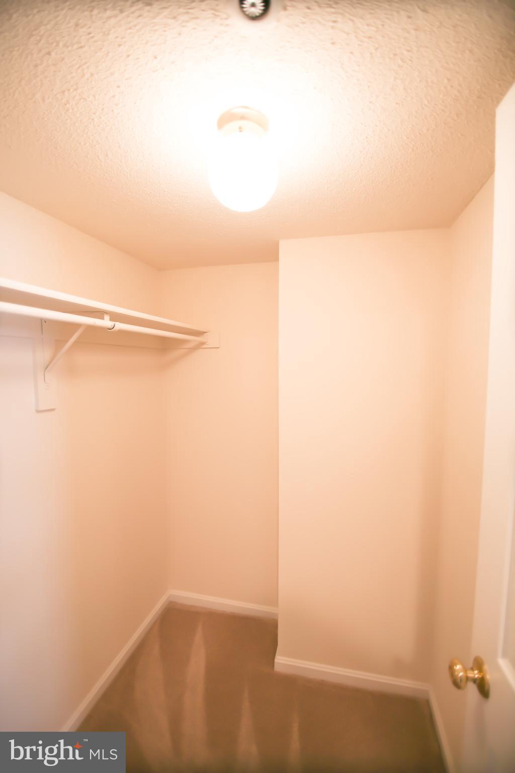 SKYLINE HOUSE - Residential Lease