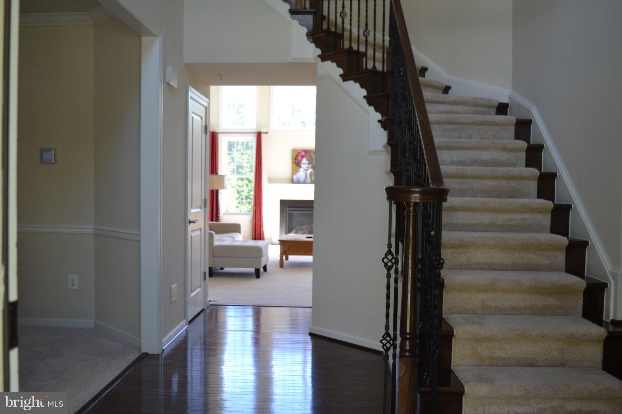 11221 KINSALE COURT