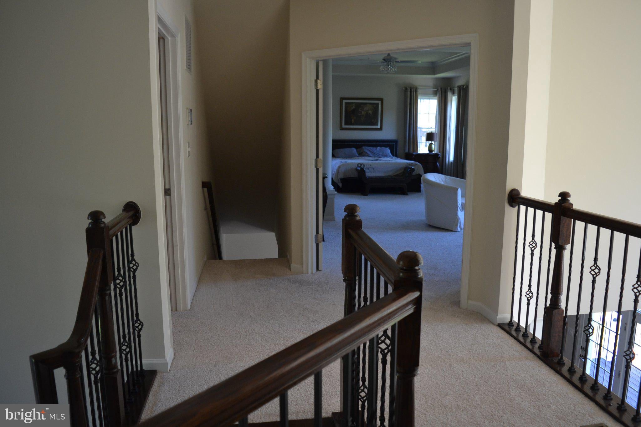 11221 KINSALE COURT