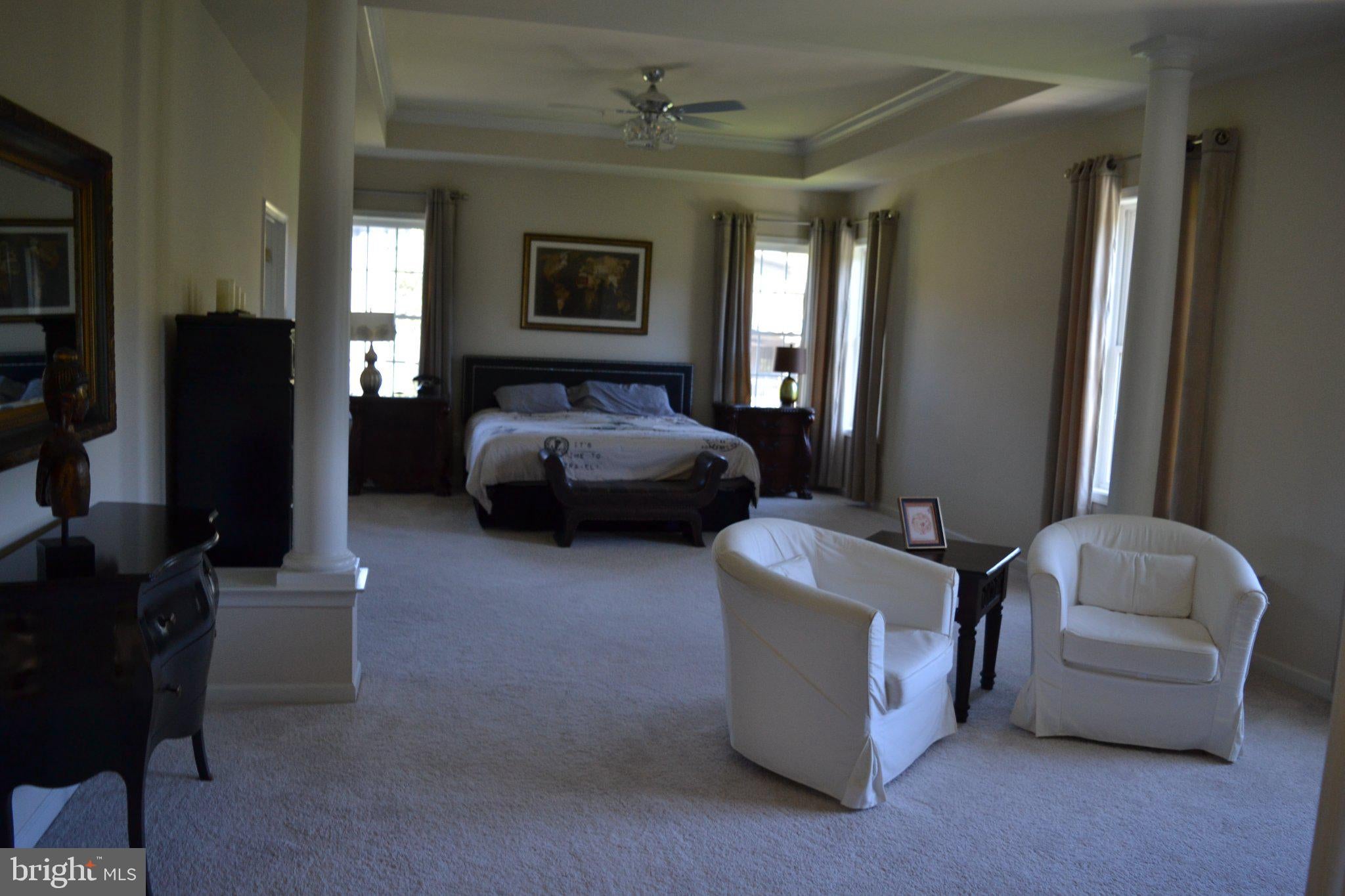 11221 KINSALE COURT