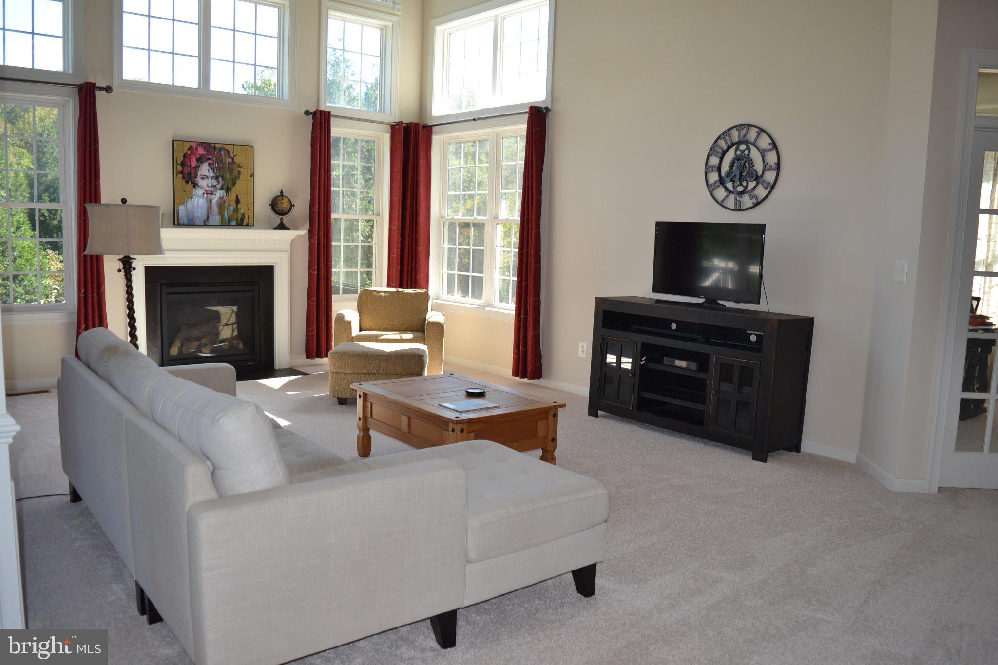11221 KINSALE COURT