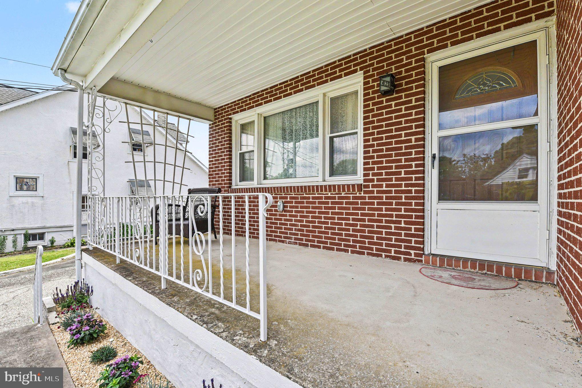 4125 CLIFFVALE ROAD