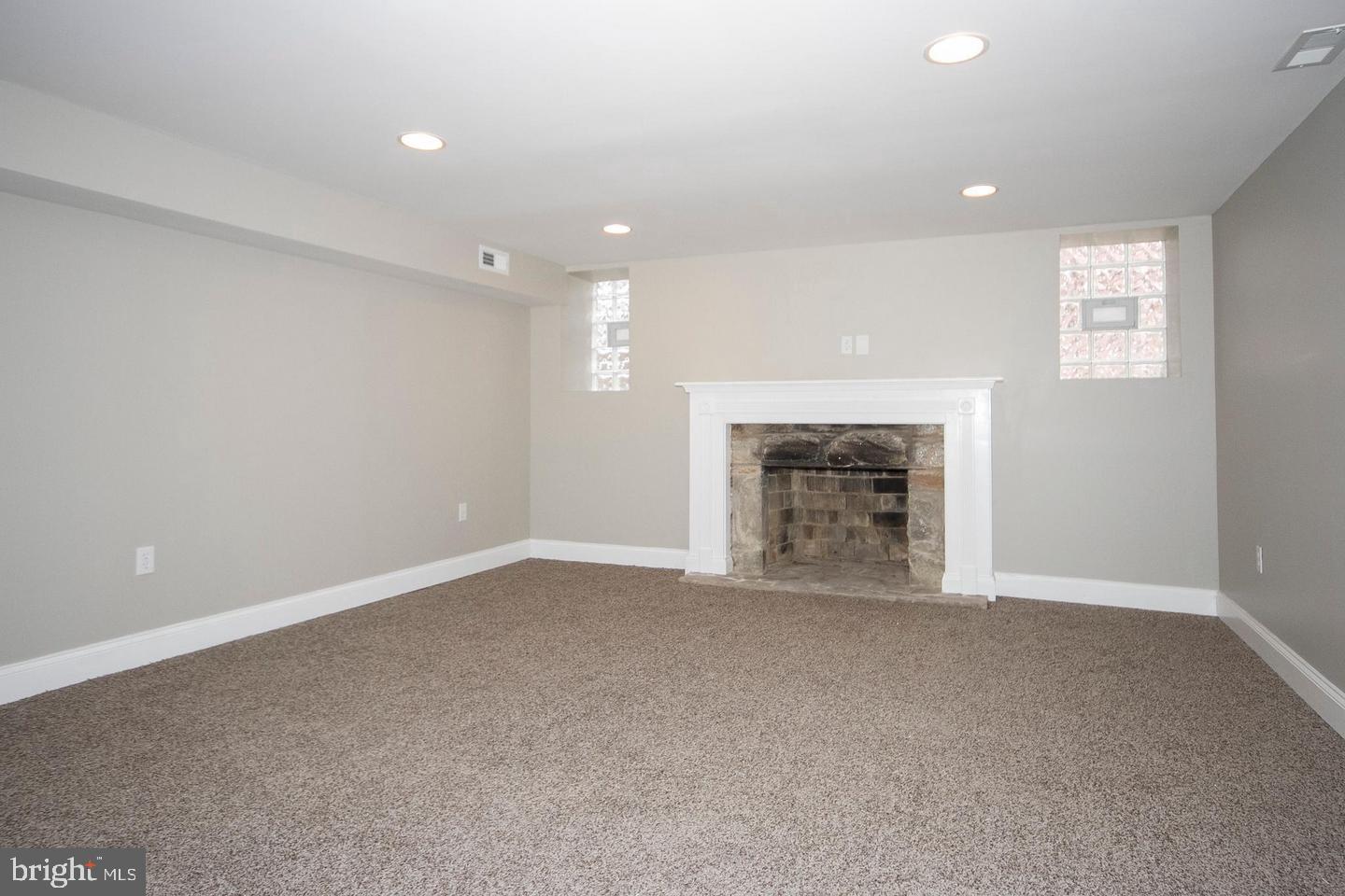 4814 COLEHERNE ROAD