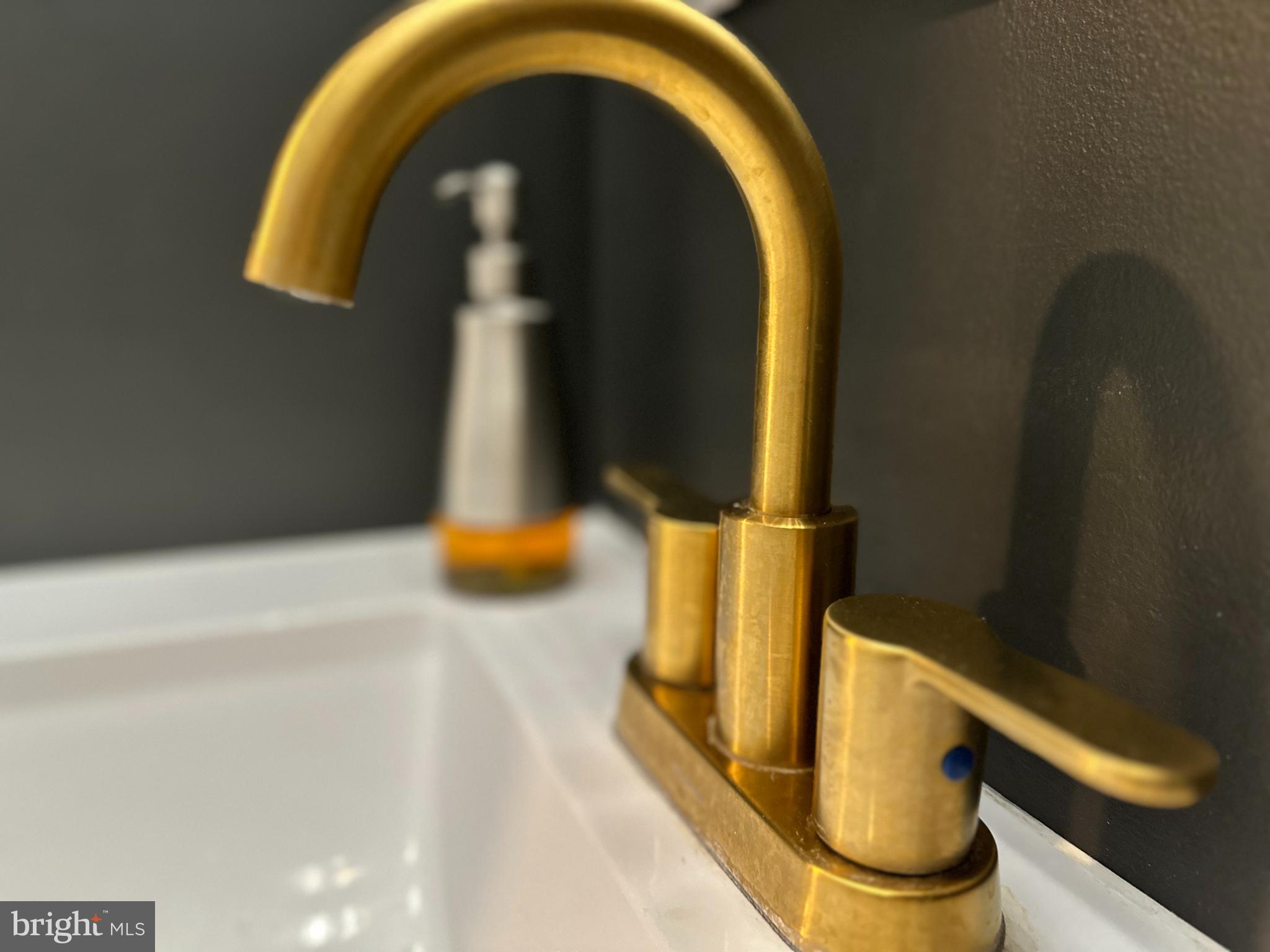 THE WOODS - Residential