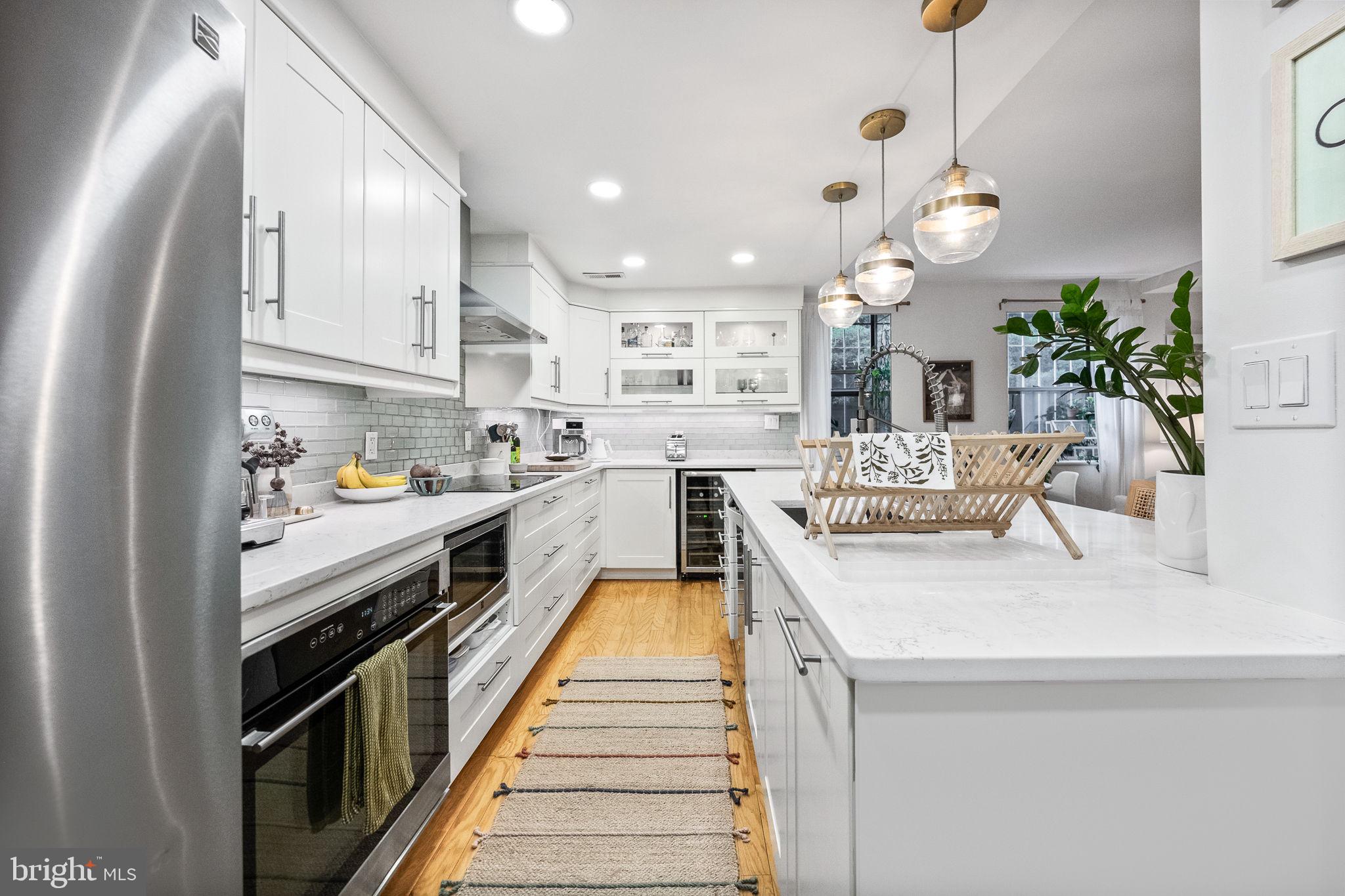 2611 ADAMS MILL ROAD NW T5