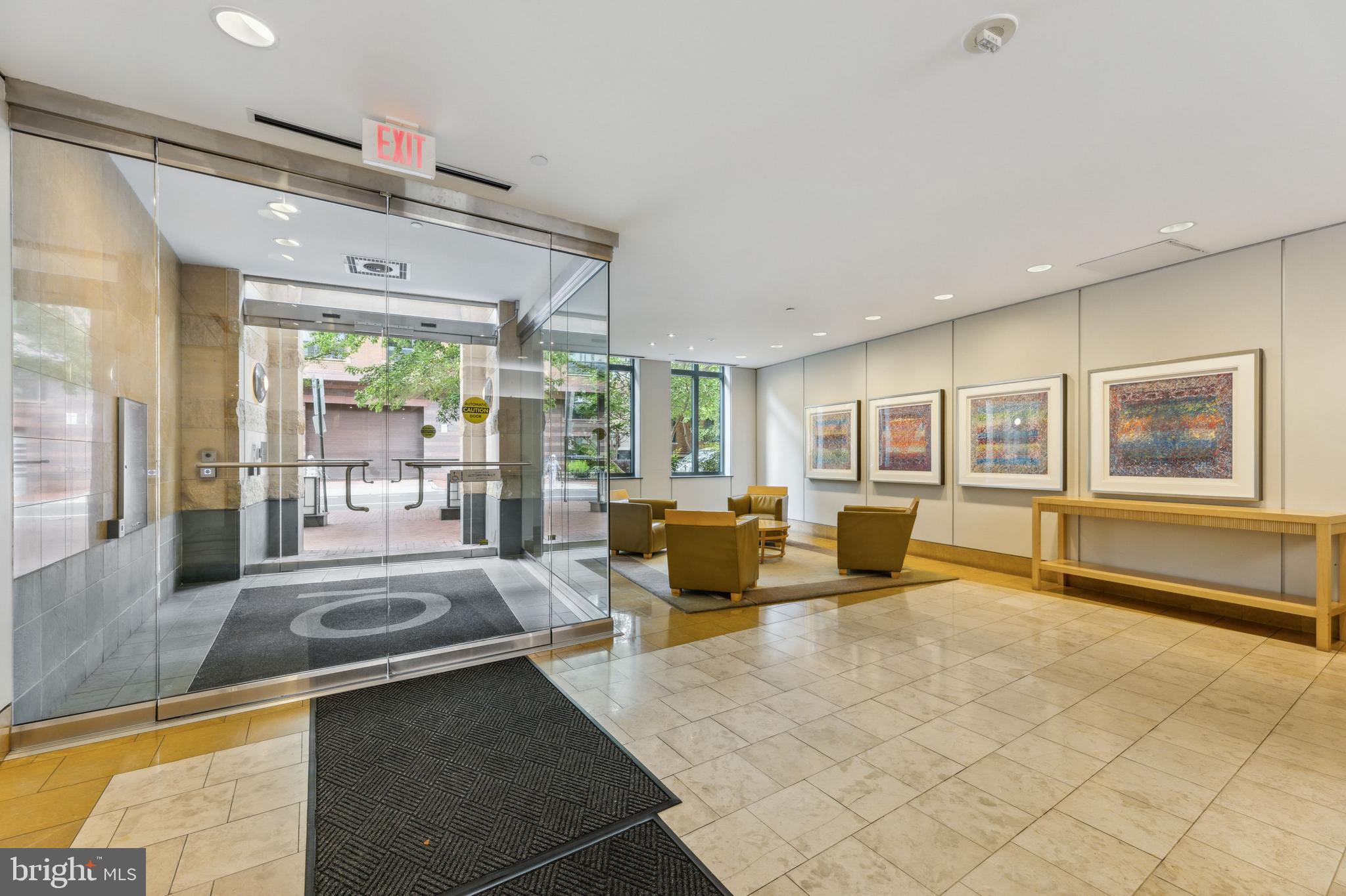 1117 10TH STREET NW 305