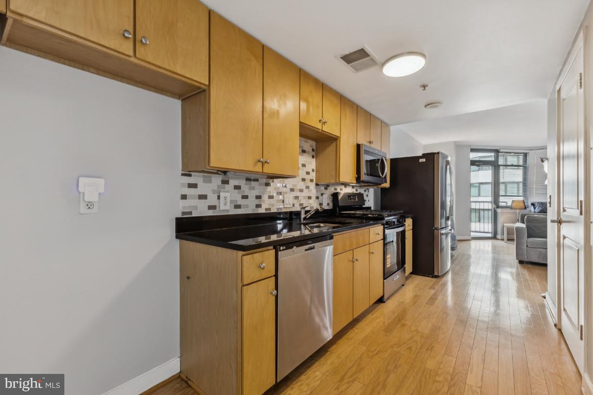 1117 10TH STREET NW 305