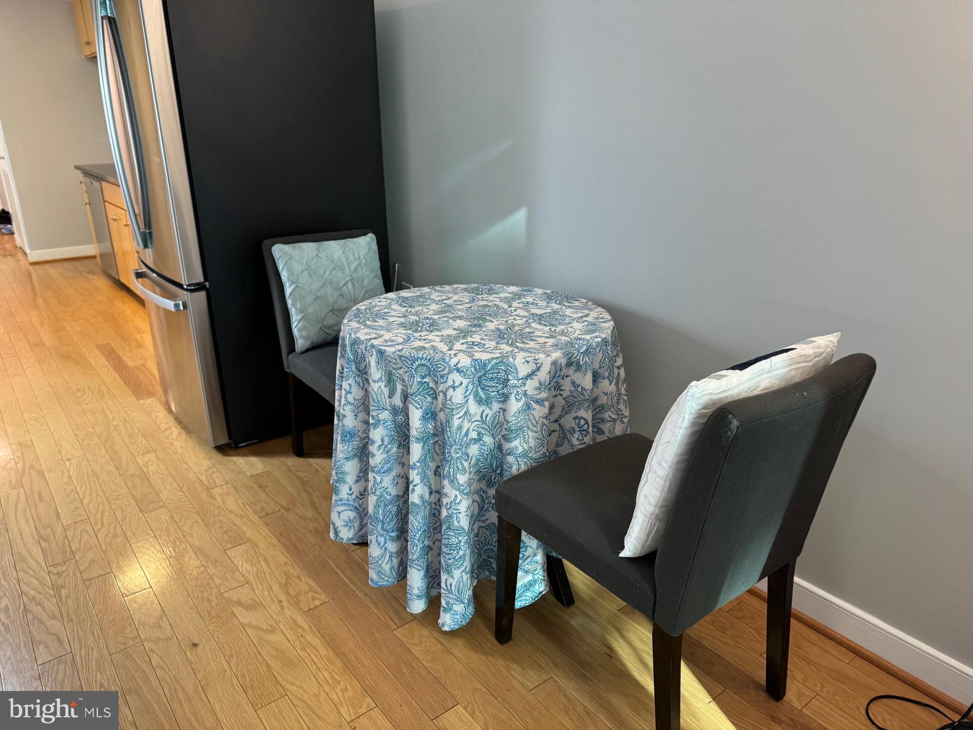 1117 10TH STREET NW 305