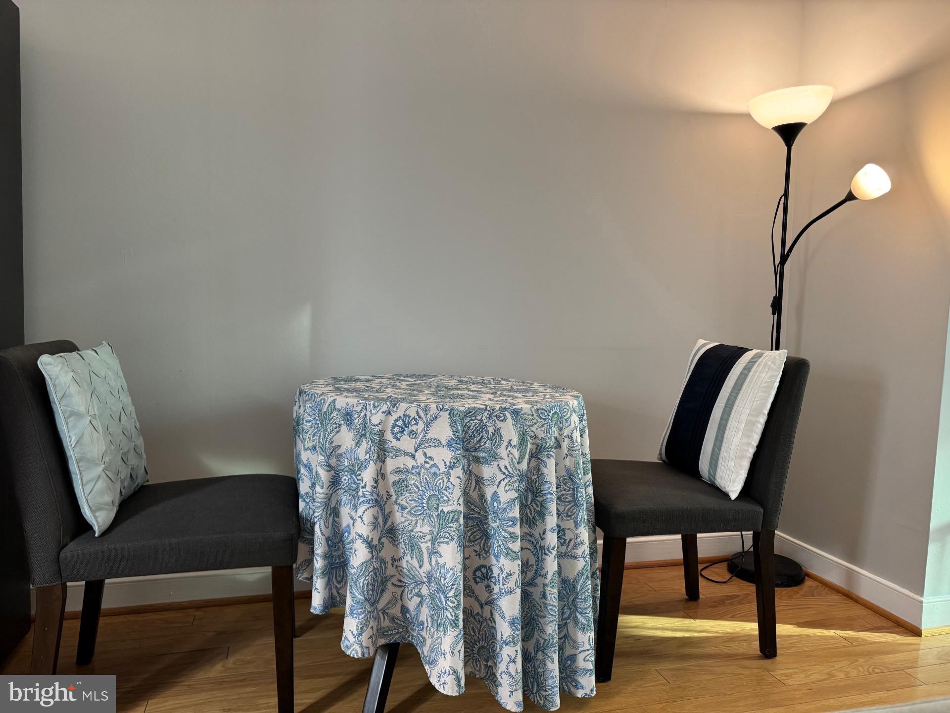 1117 10TH STREET NW 305