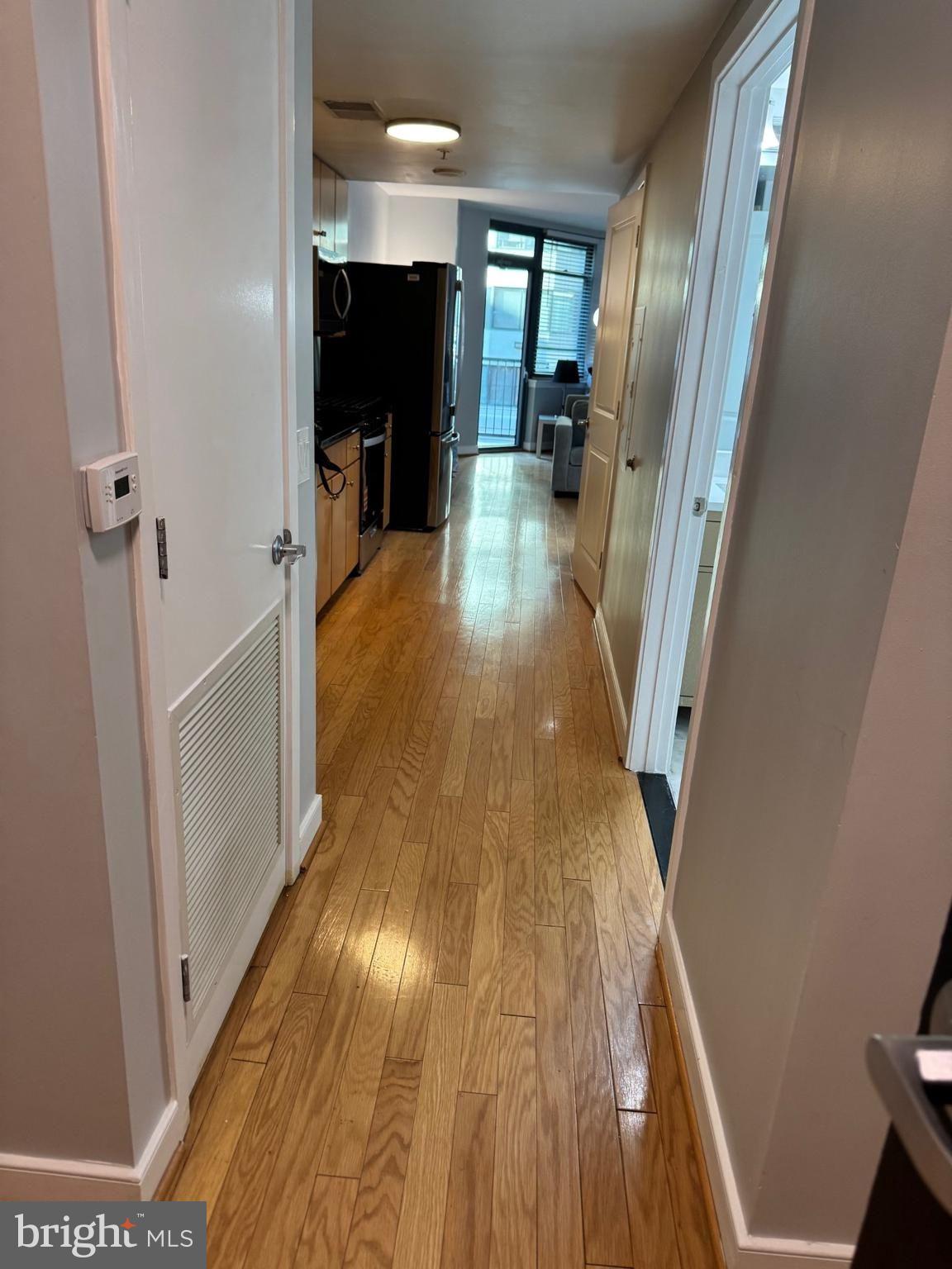 1117 10TH STREET NW 305