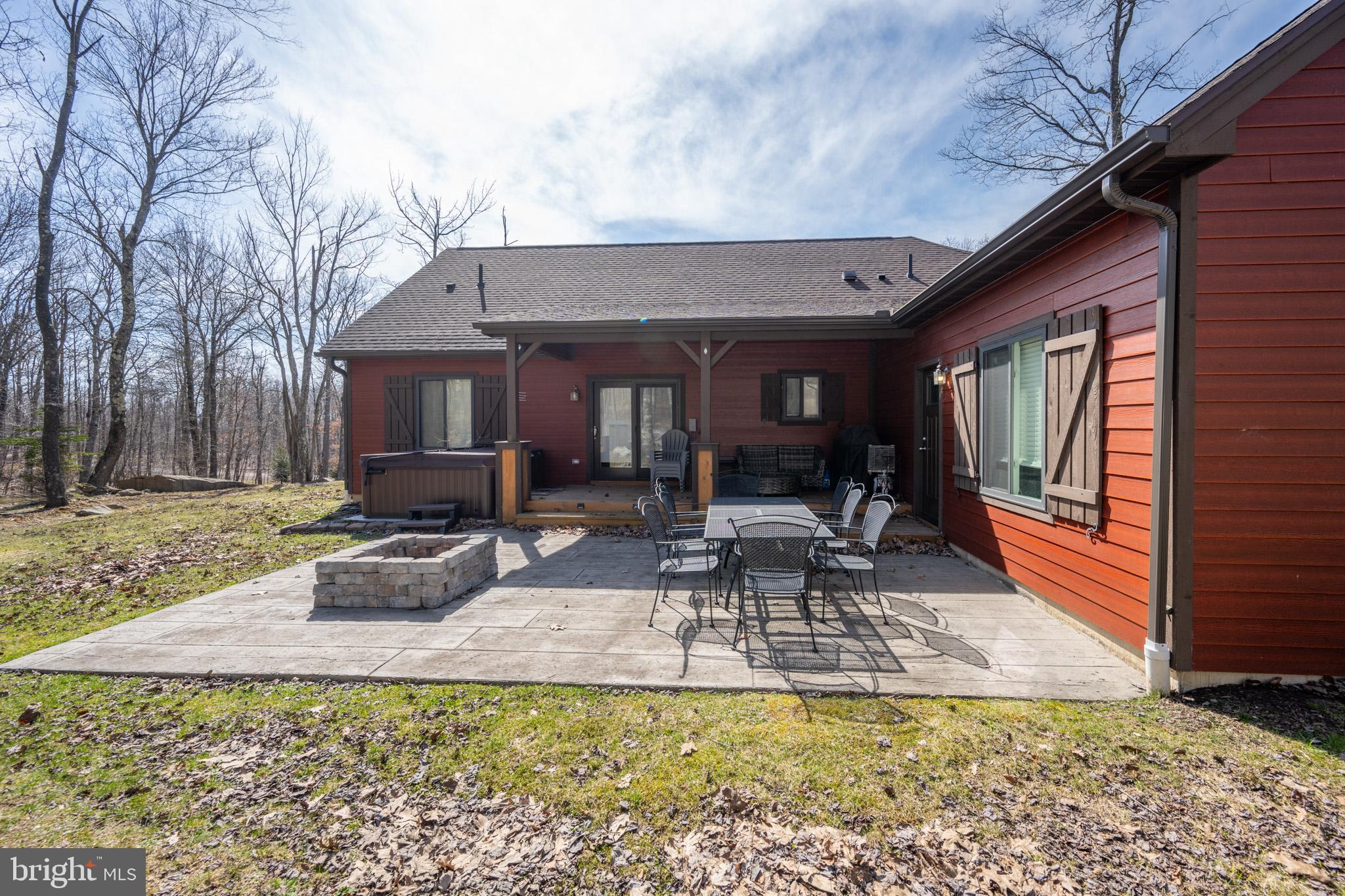 LODESTONE - Residential