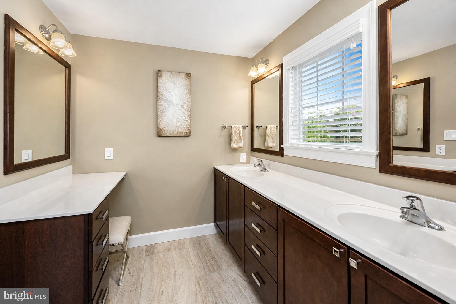LODESTONE - Residential