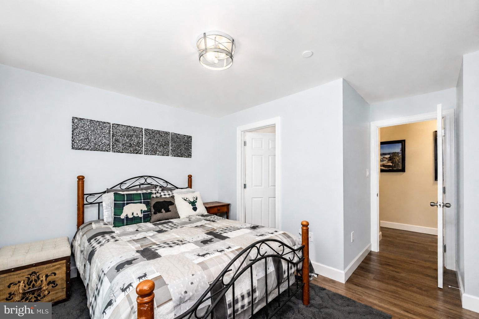 LODESTONE - Residential