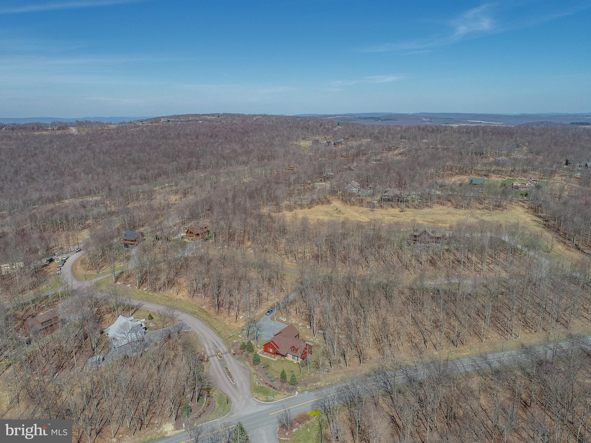 LODESTONE - Residential