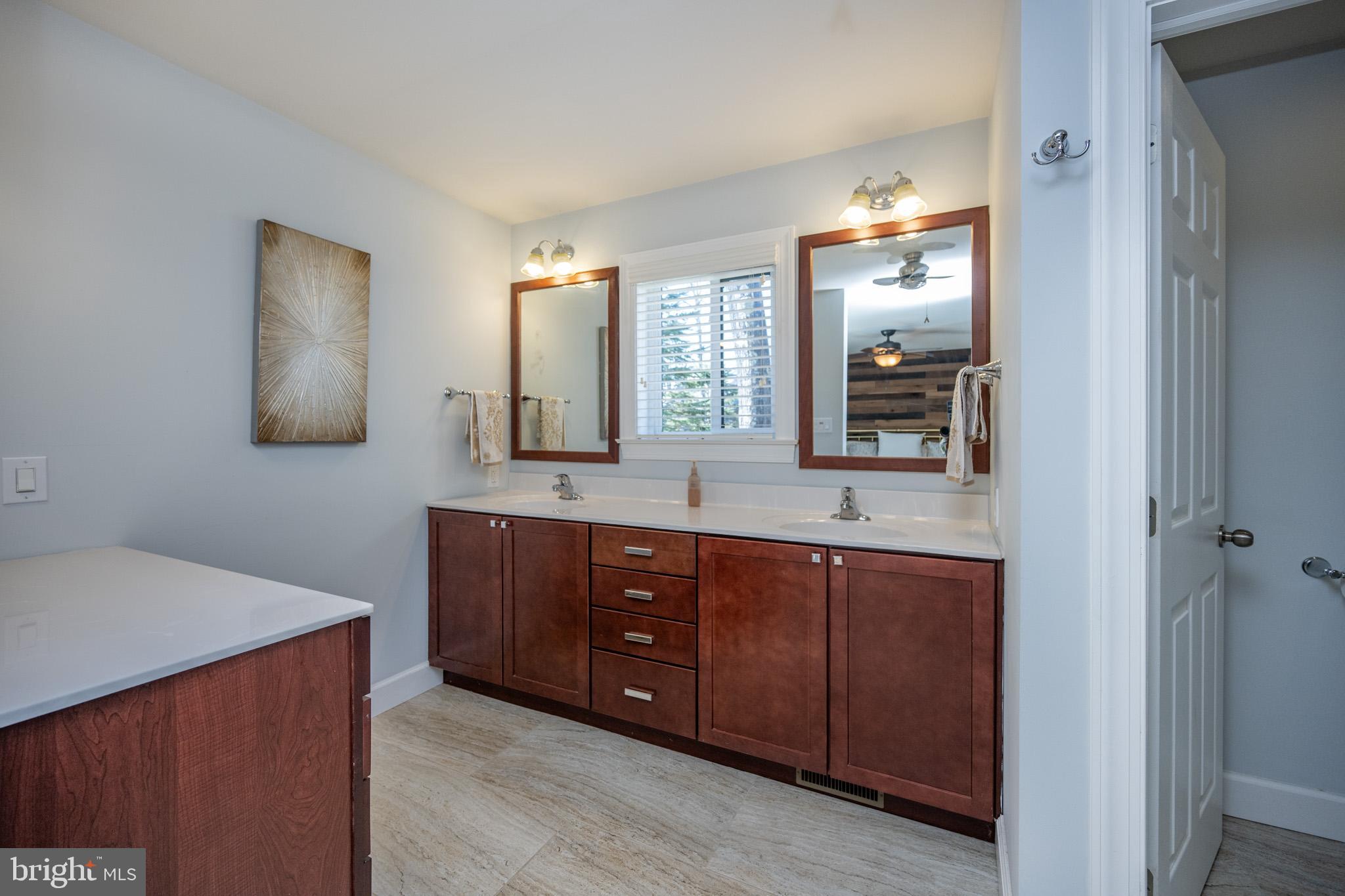 LODESTONE - Residential