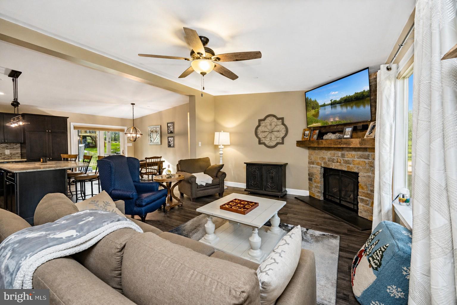 LODESTONE - Residential