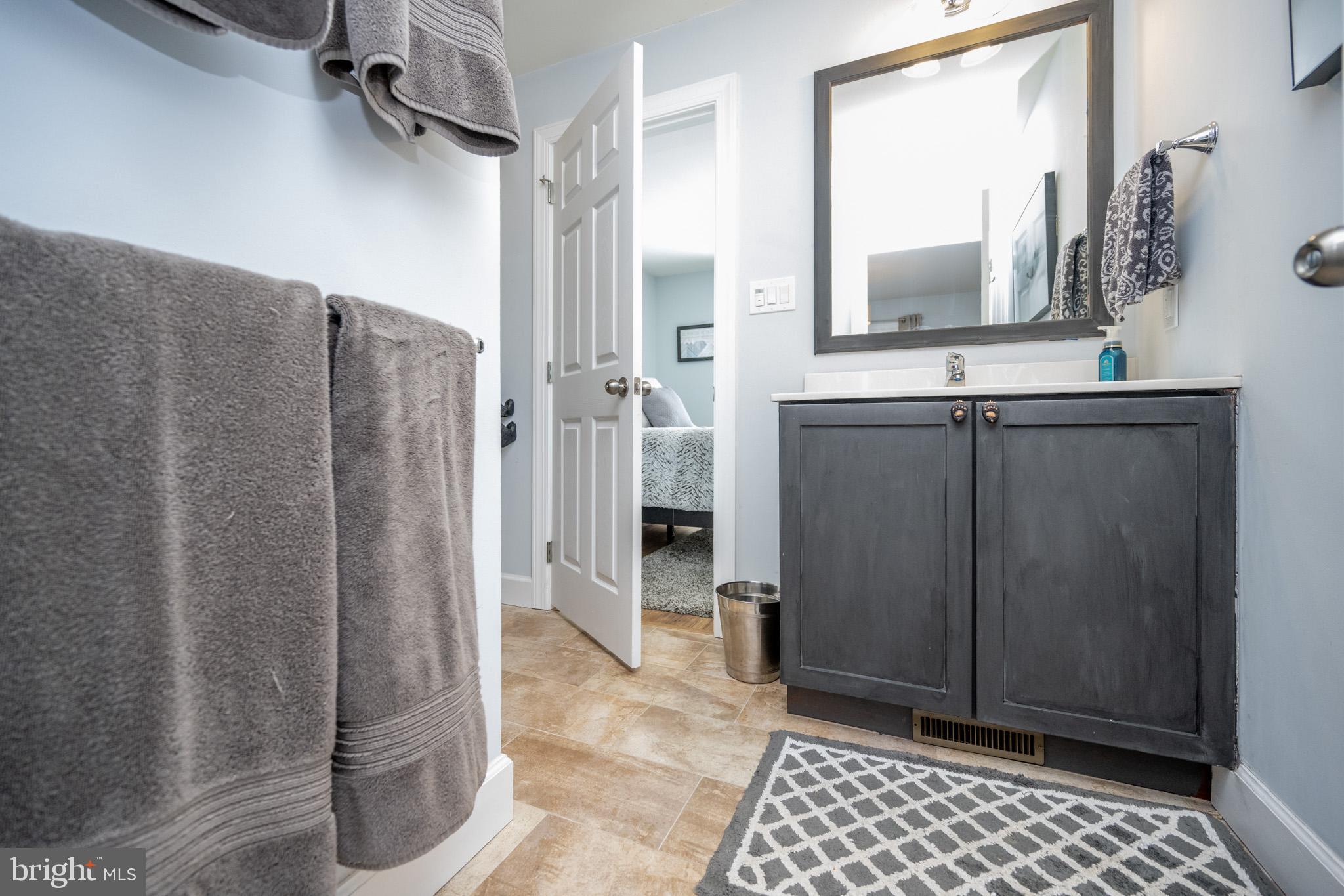 LODESTONE - Residential