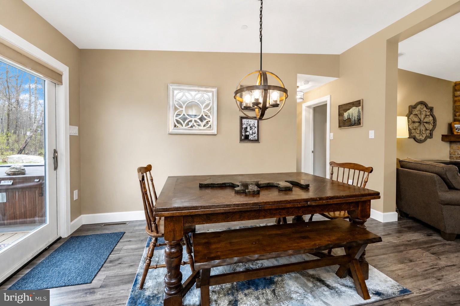 LODESTONE - Residential