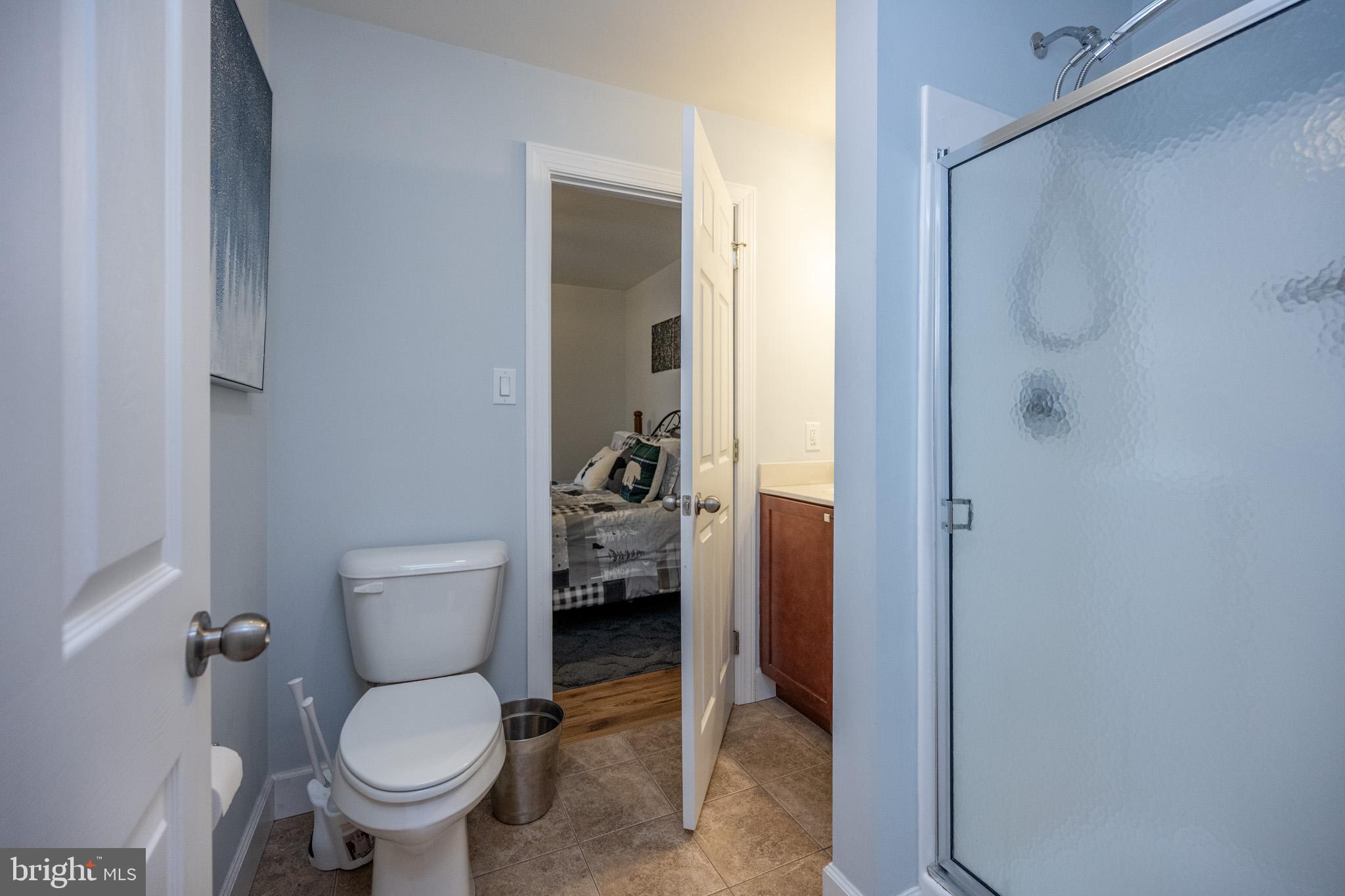 LODESTONE - Residential