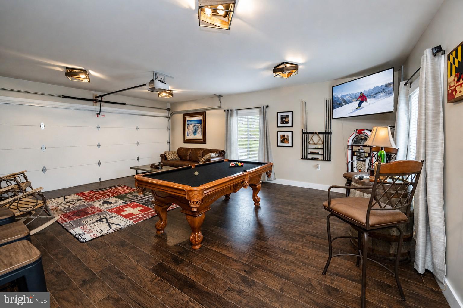 LODESTONE - Residential