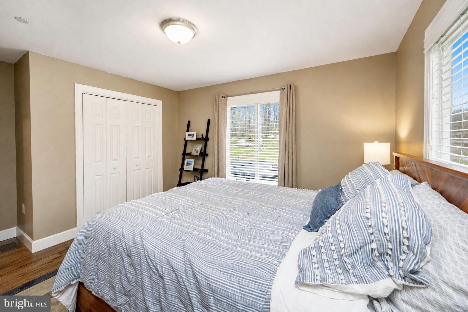 LODESTONE - Residential