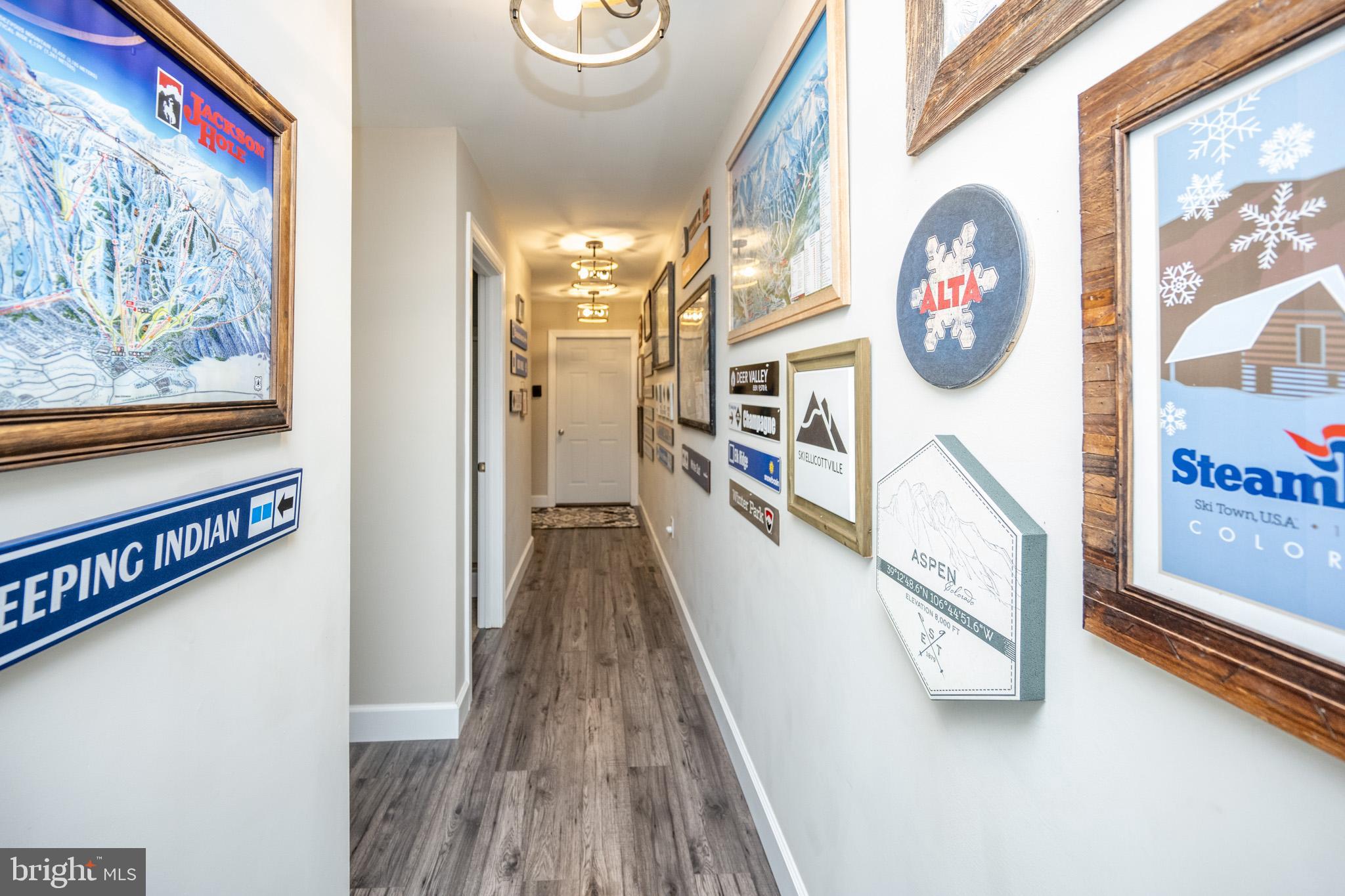 LODESTONE - Residential