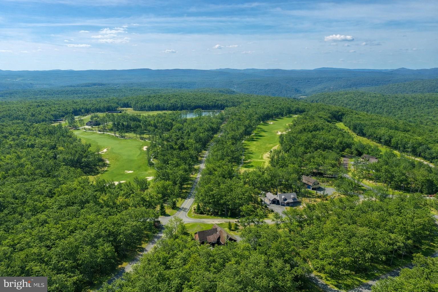 LODESTONE - Residential