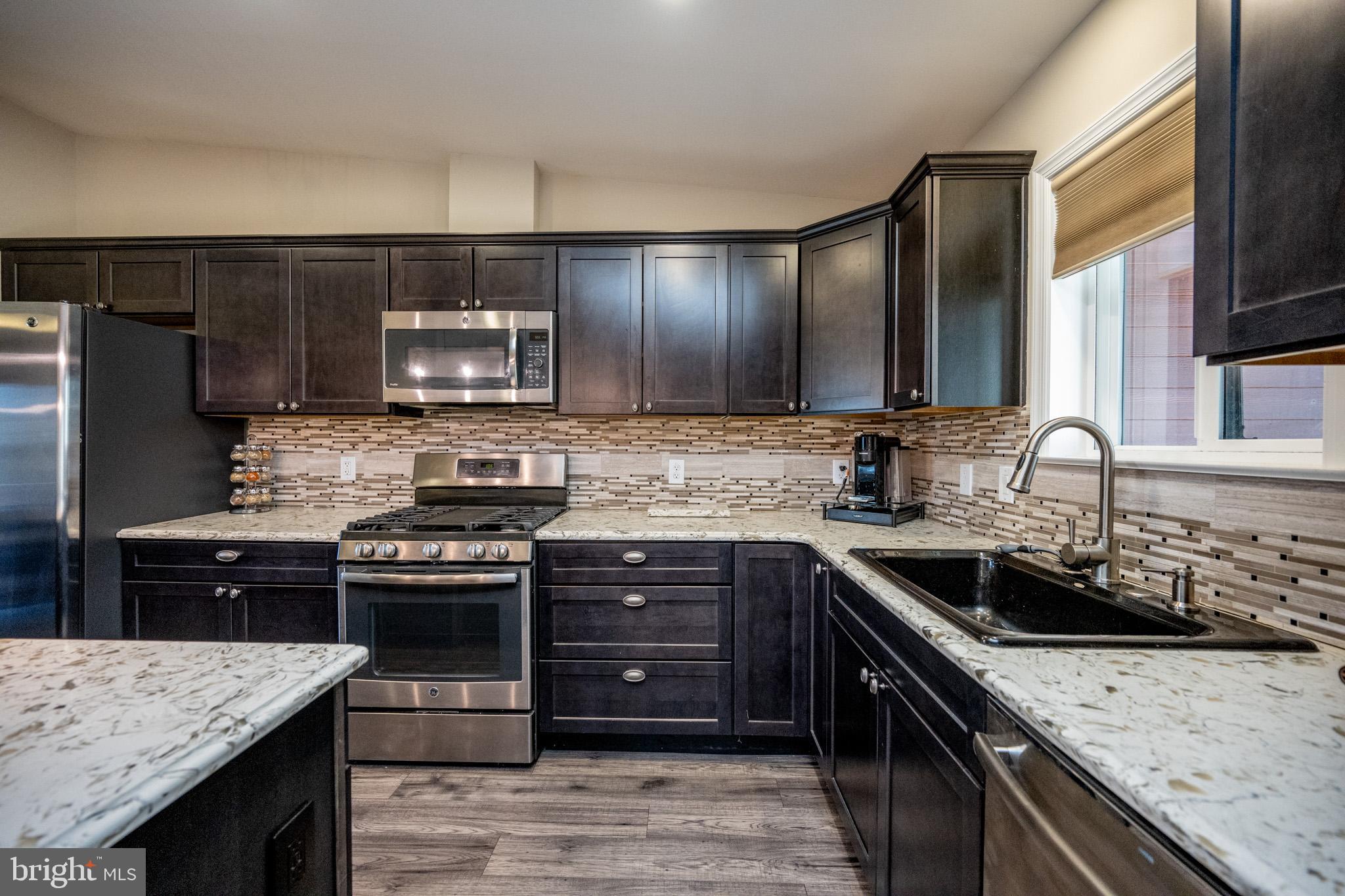 LODESTONE - Residential