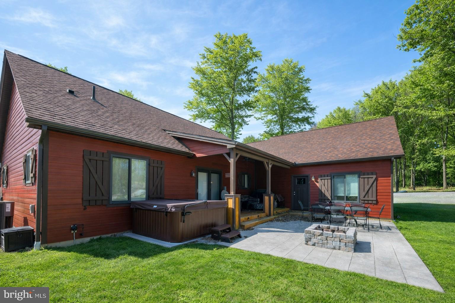 LODESTONE - Residential