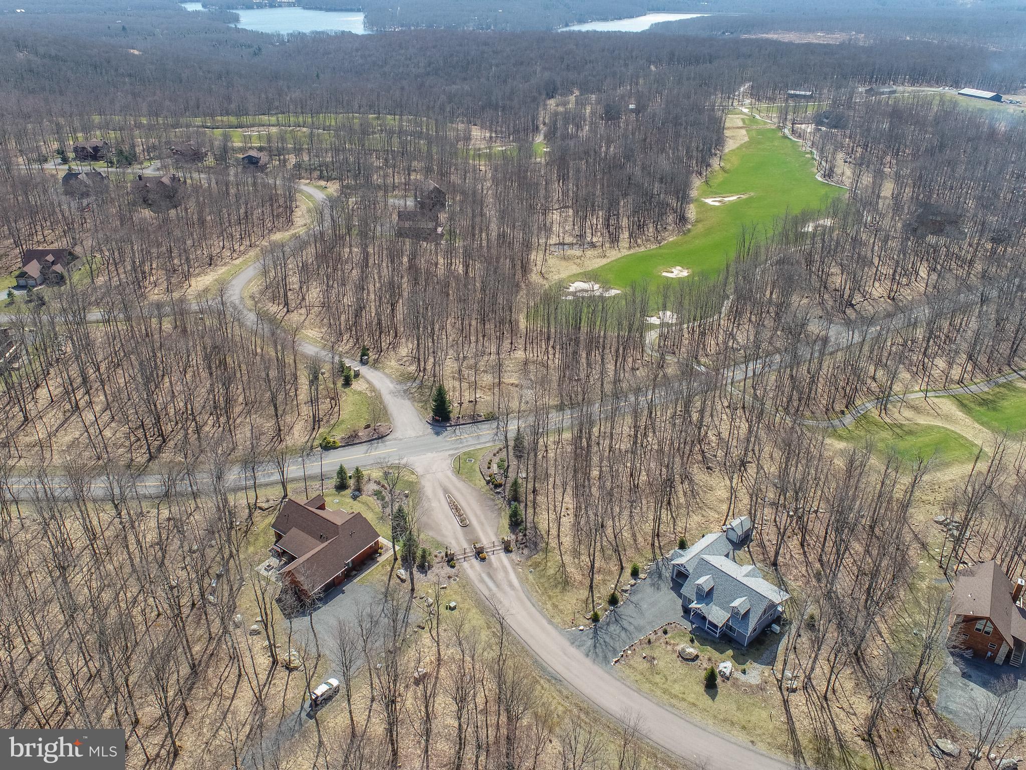 LODESTONE - Residential