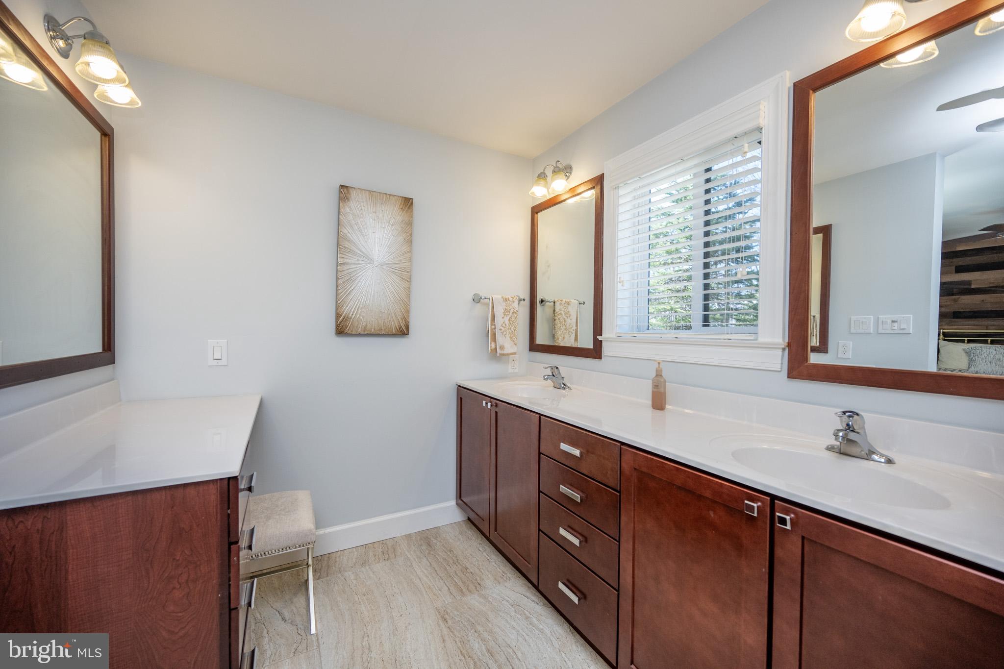 LODESTONE - Residential