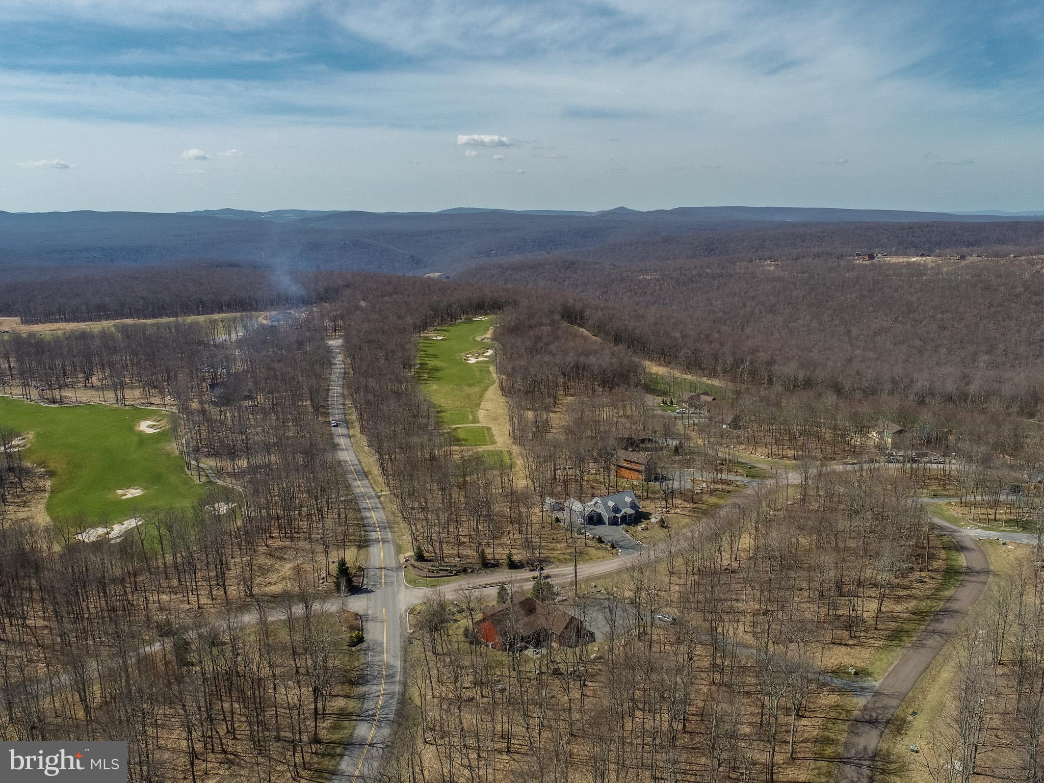 LODESTONE - Residential