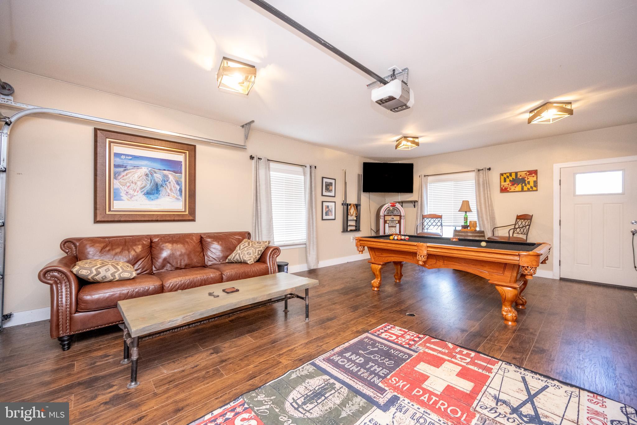 LODESTONE - Residential