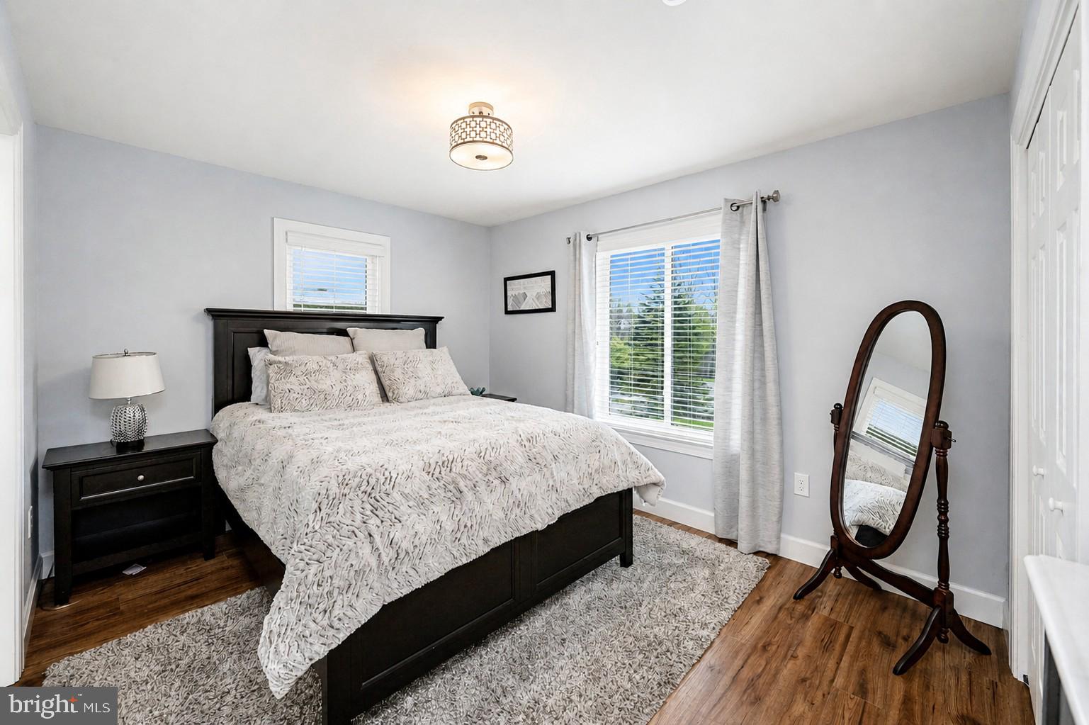 LODESTONE - Residential