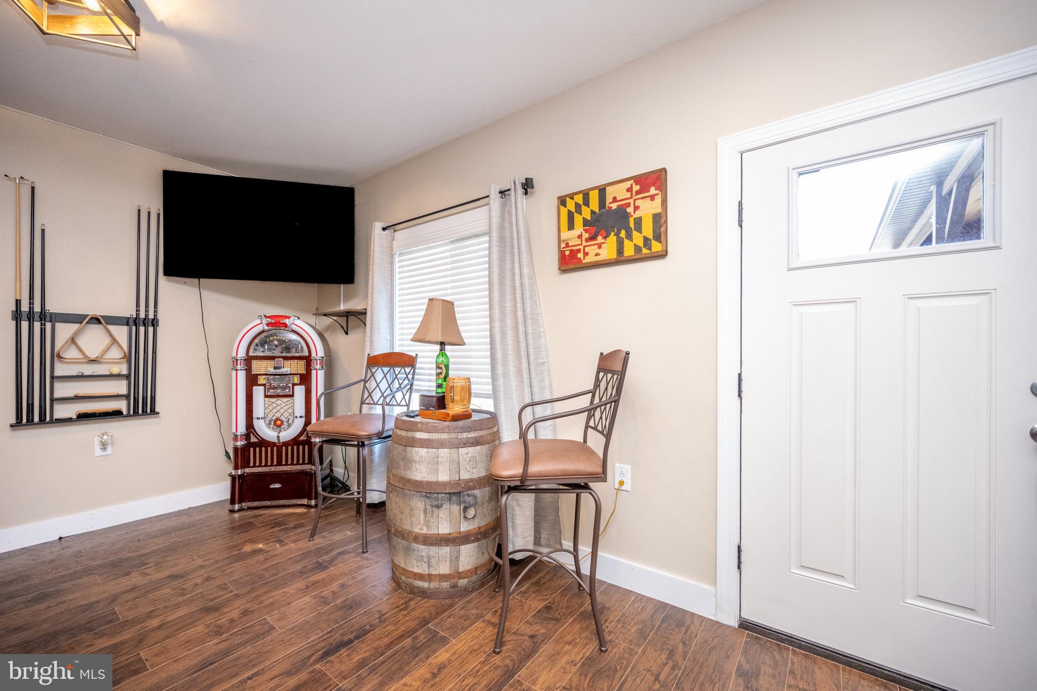 LODESTONE - Residential