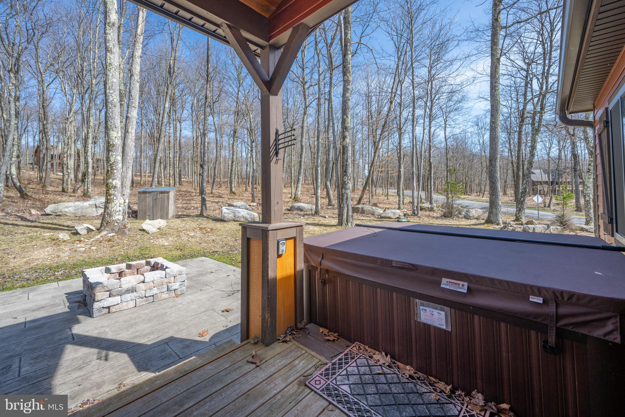 LODESTONE - Residential