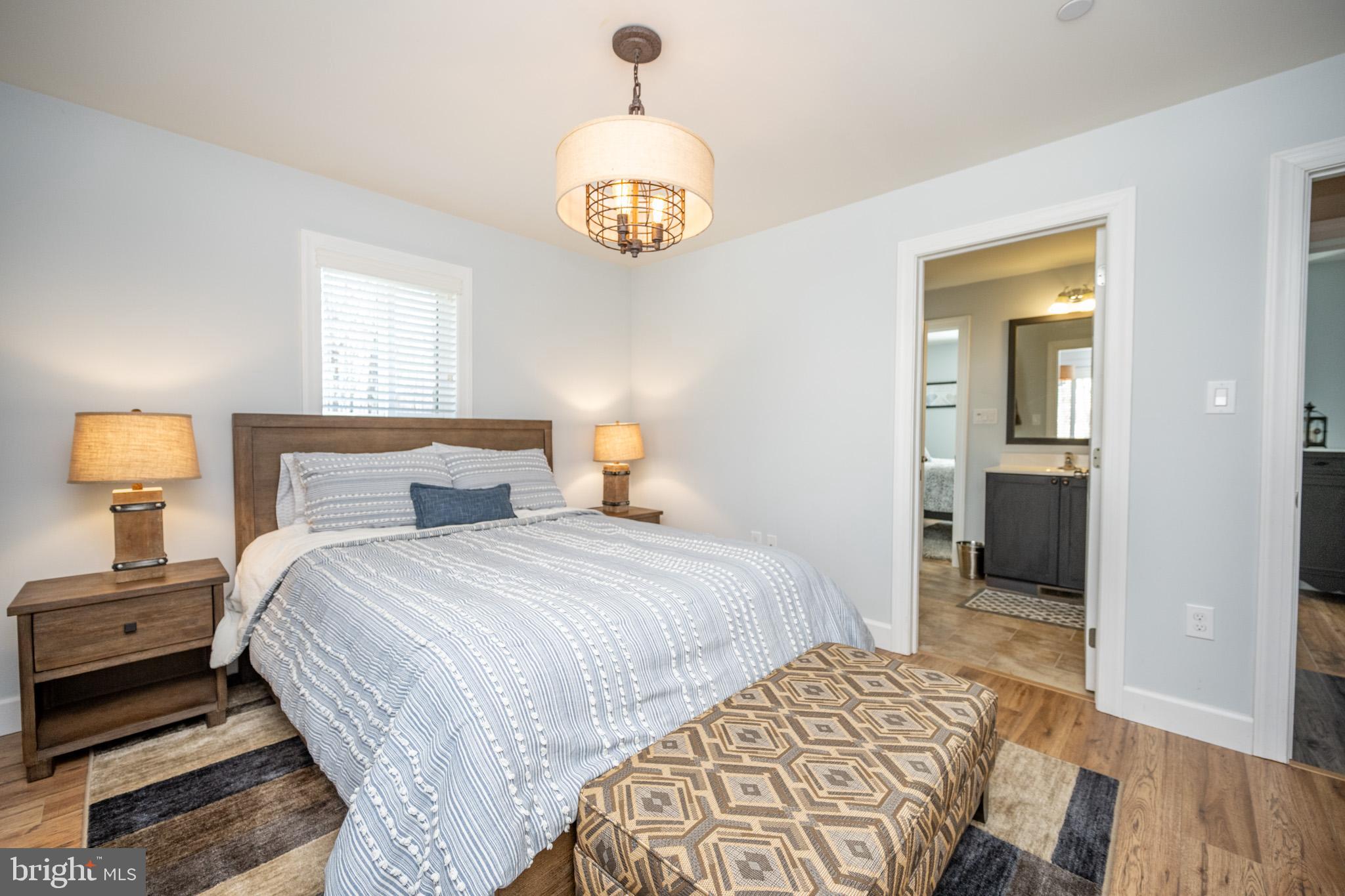 LODESTONE - Residential