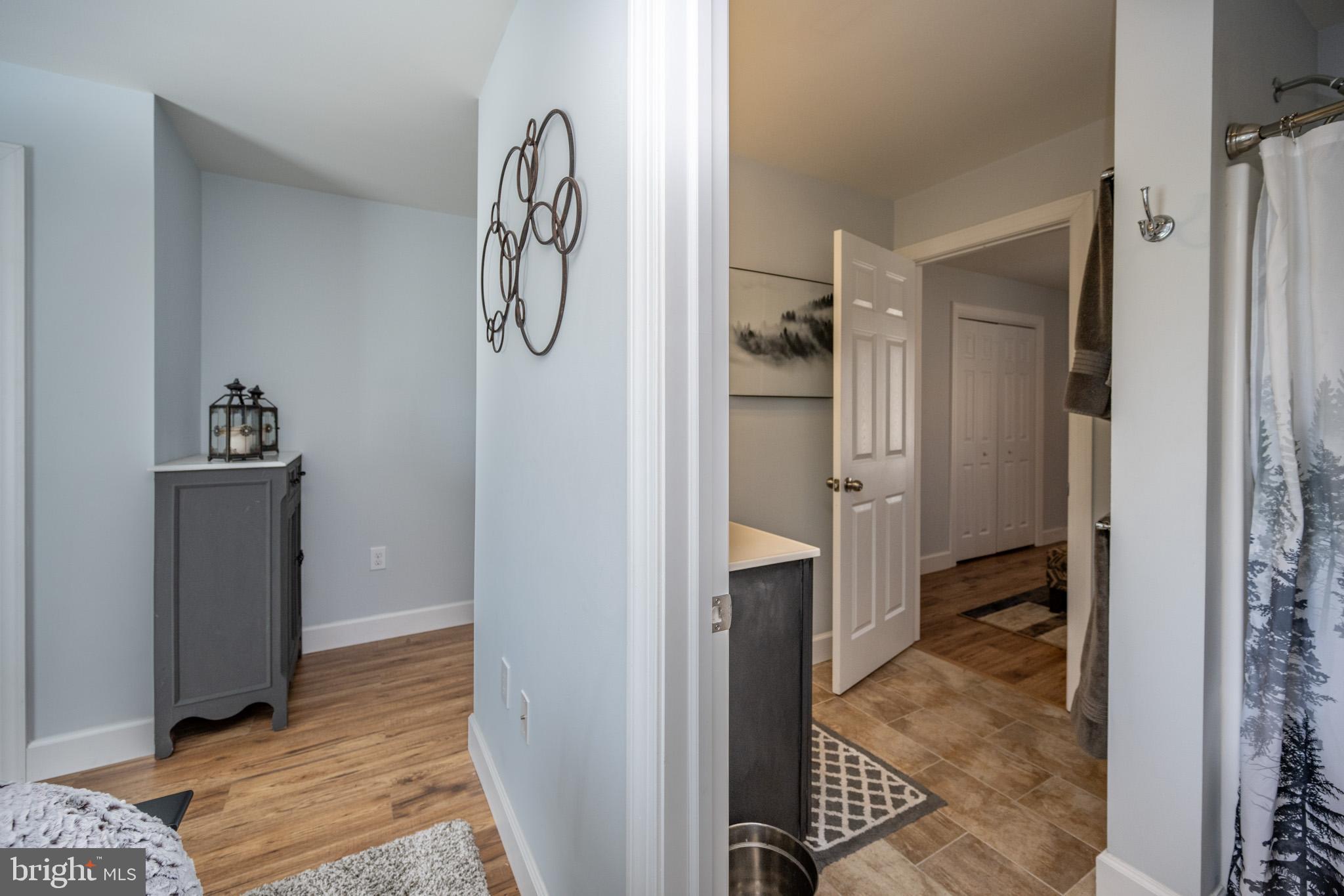 LODESTONE - Residential